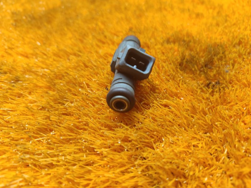 форсунка топливная, 1500 рублей, Красноярск