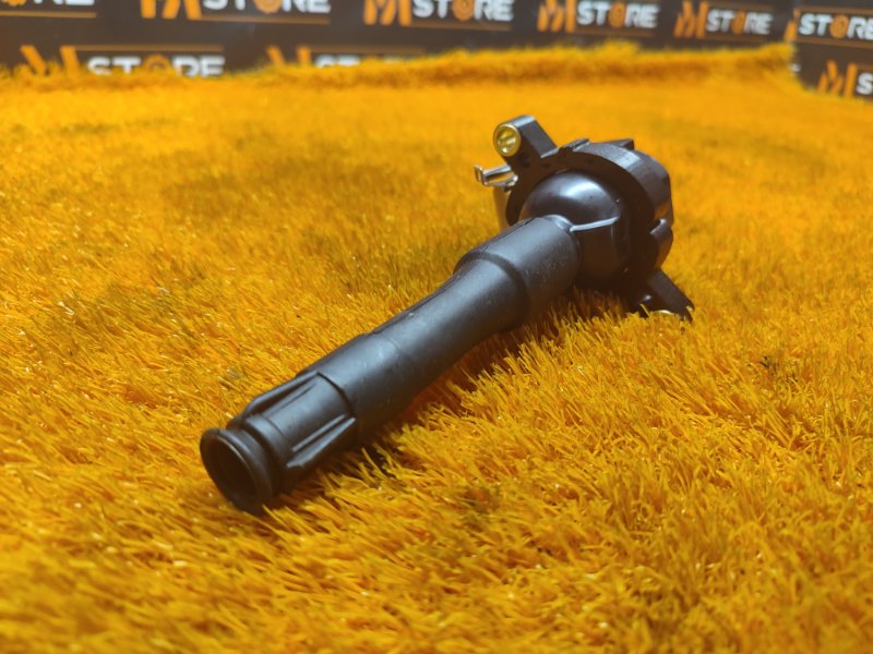 катушка зажигания, 1500 рублей, Красноярск