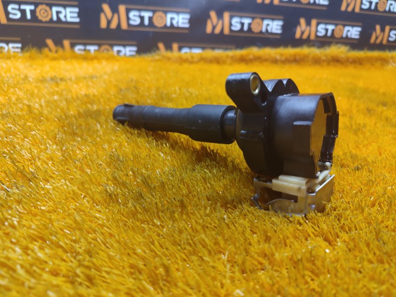 катушка зажигания, 1500 рублей, Красноярск