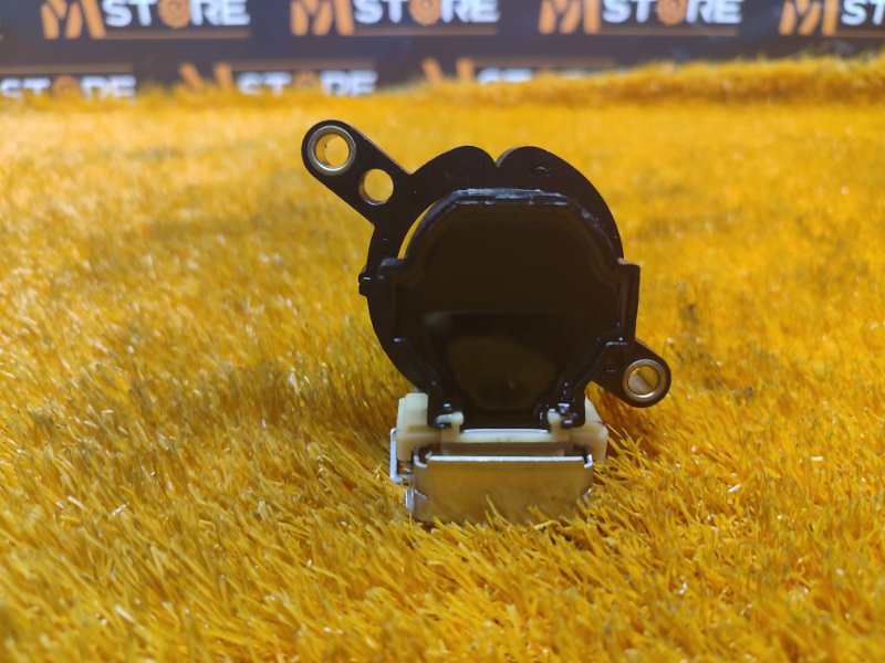 катушка зажигания, 1500 рублей, Красноярск