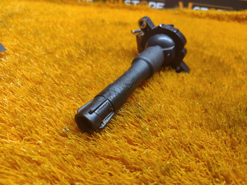 катушка зажигания, 1500 рублей, Красноярск