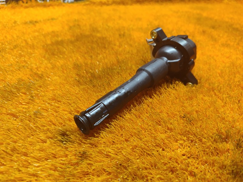 катушка зажигания, 1500 рублей, Красноярск