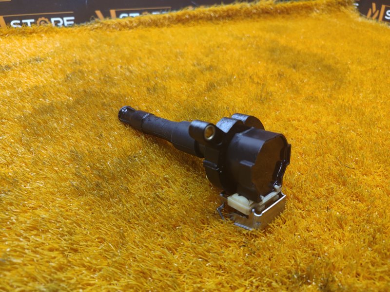 катушка зажигания, 1500 рублей, Красноярск