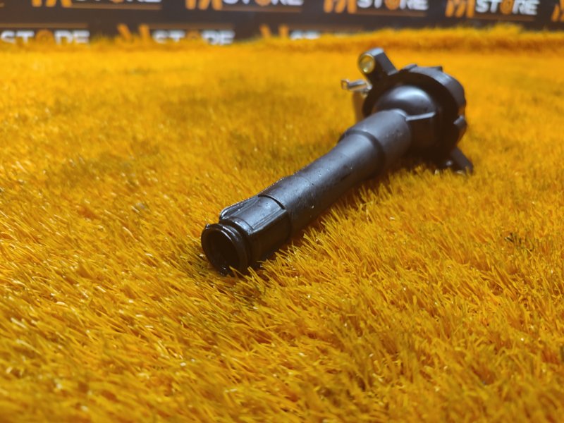 катушка зажигания, 1500 рублей, Красноярск