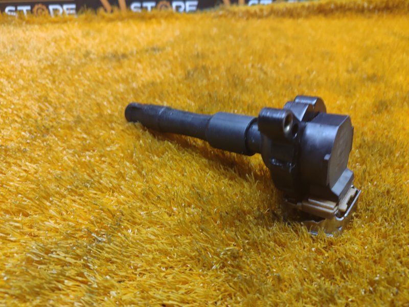 катушка зажигания, 1500 рублей, Красноярск