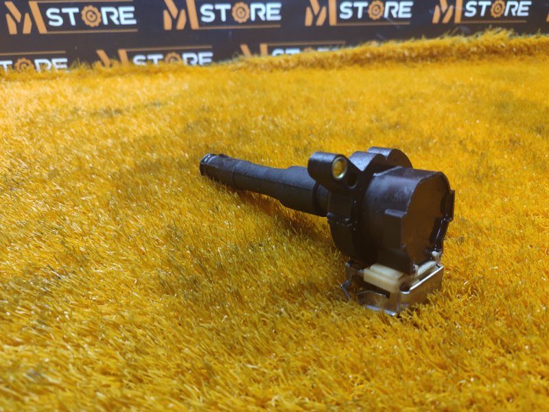 катушка зажигания, 1500 рублей, Красноярск