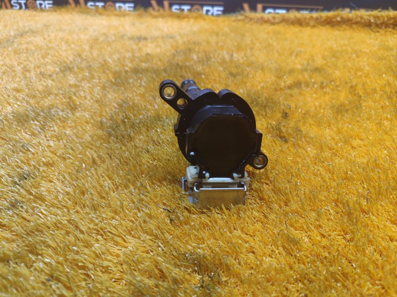 катушка зажигания, 1500 рублей, Красноярск