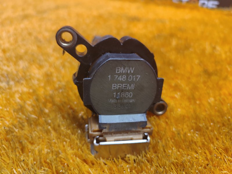 катушка зажигания, 1500 рублей, Красноярск