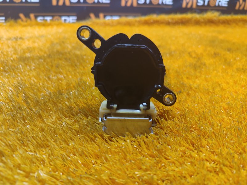 катушка зажигания, 1500 рублей, Красноярск