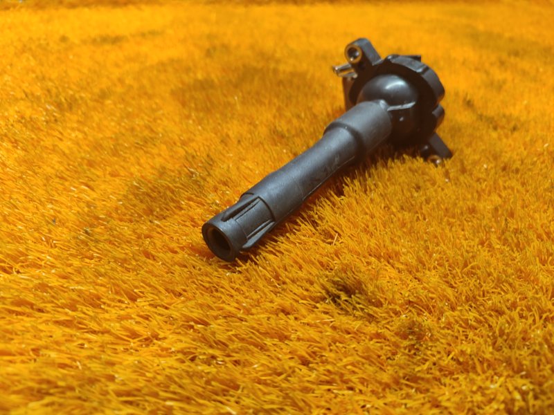 катушка зажигания, 1500 рублей, Красноярск