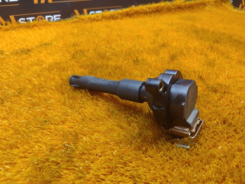 катушка зажигания, 1500 рублей, Красноярск