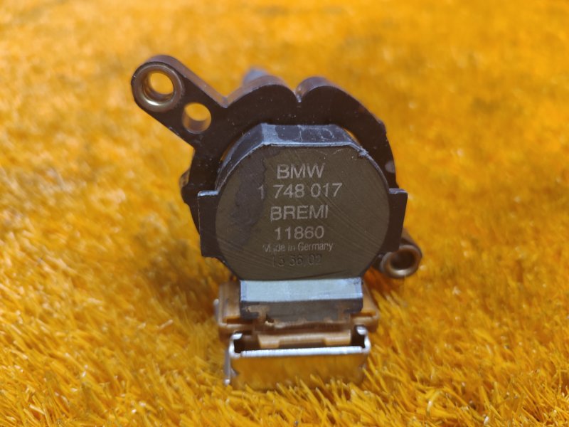 катушка зажигания, 1500 рублей, Красноярск