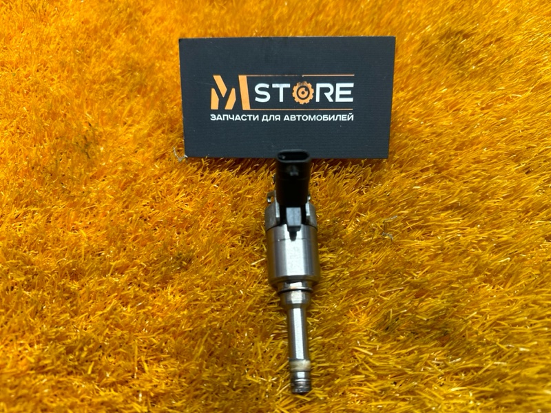 форсунка топливная, 1000 рублей, Красноярск