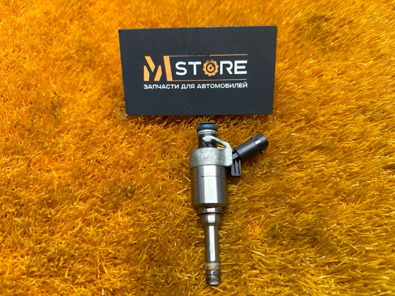 форсунка топливная, 1000 рублей, Красноярск