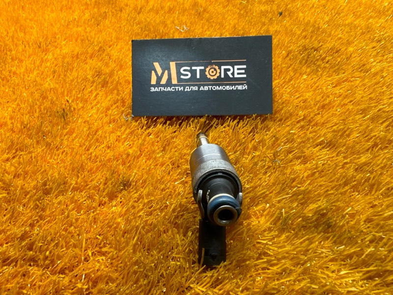 форсунка топливная, 1000 рублей, Красноярск