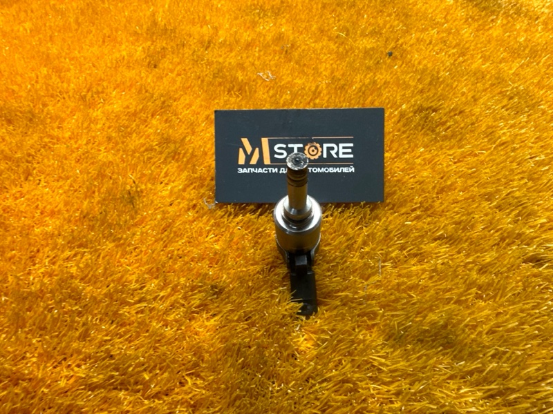 форсунка топливная, 1000 рублей, Красноярск