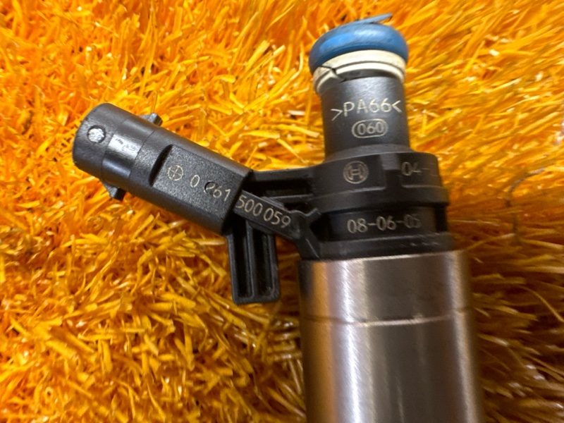 форсунка топливная, 1000 рублей, Красноярск