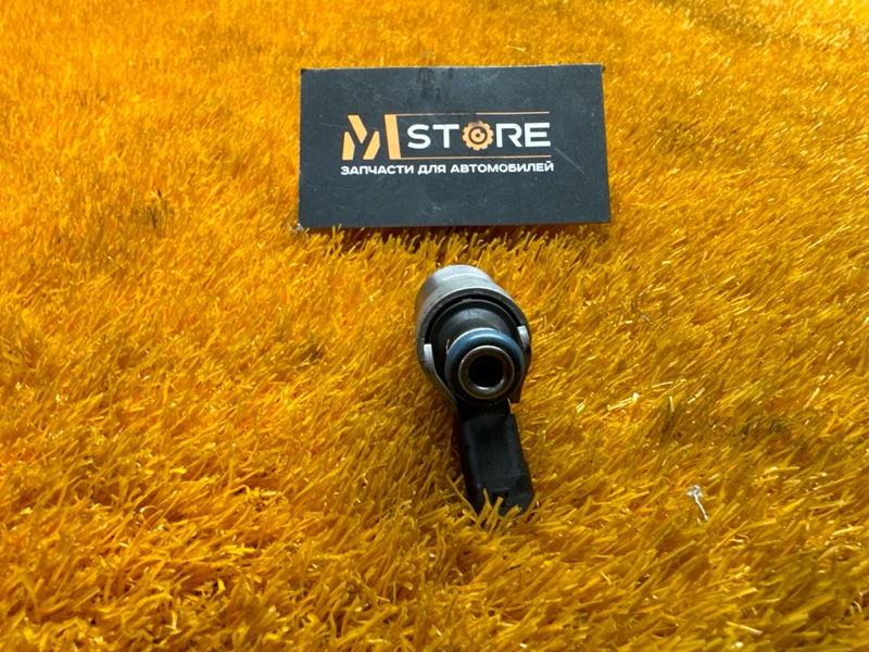 форсунка топливная, 1000 рублей, Красноярск