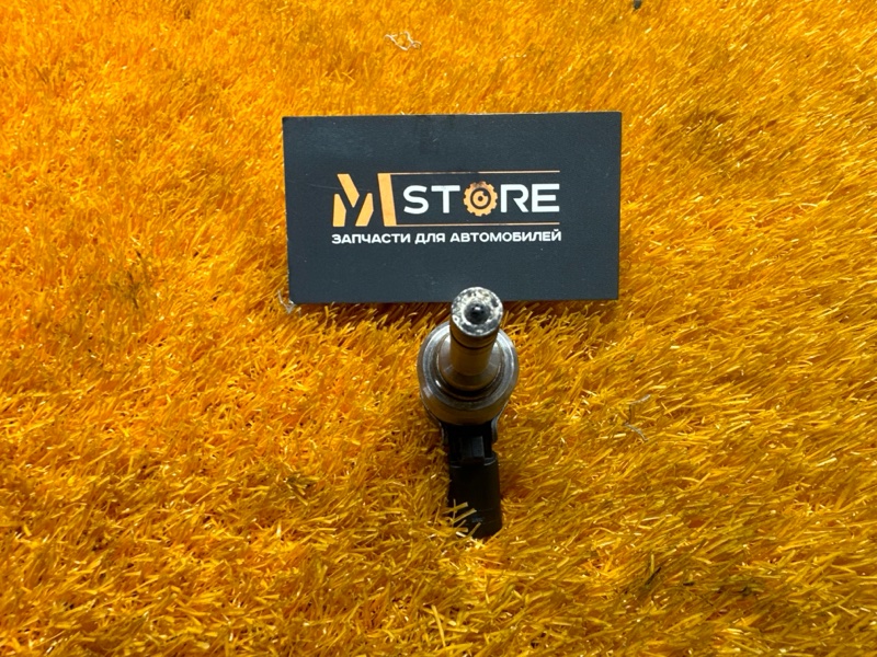 форсунка топливная, 1000 рублей, Красноярск