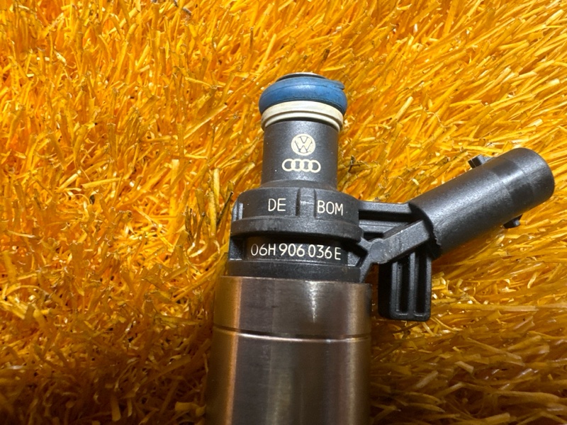 форсунка топливная, 1000 рублей, Красноярск