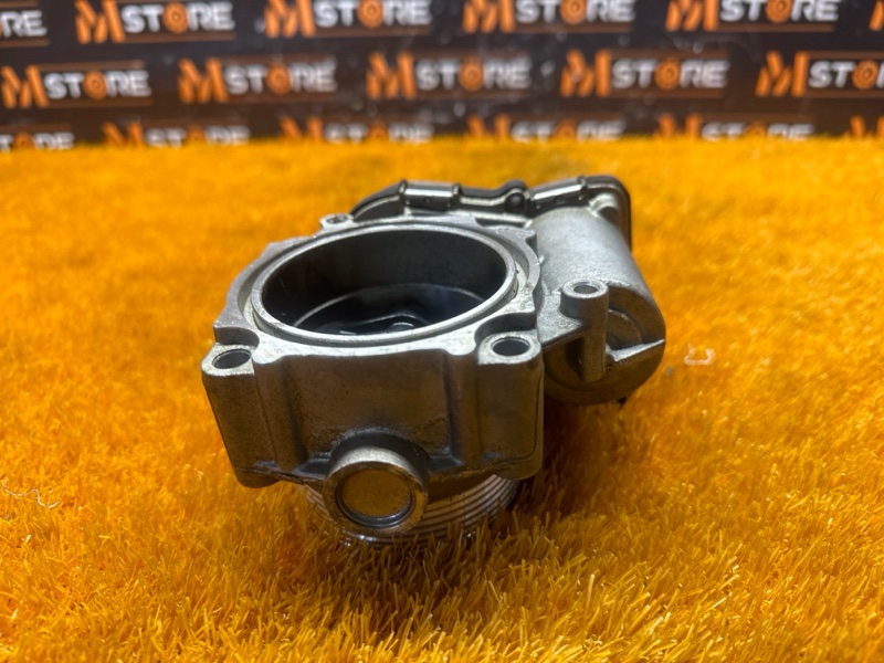 дроссельная заслонка, 3500 рублей, Красноярск