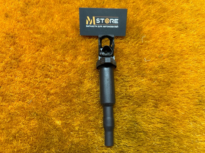 катушка зажигания, 870 рублей, Красноярск