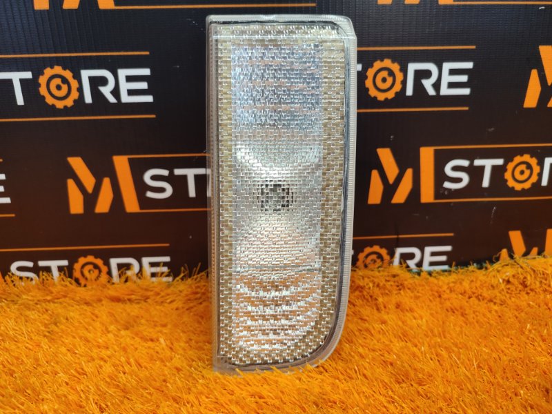 фонарь заднего хода, 1500 рублей, Красноярск