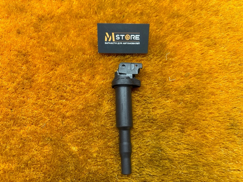 катушка зажигания, 870 рублей, Красноярск