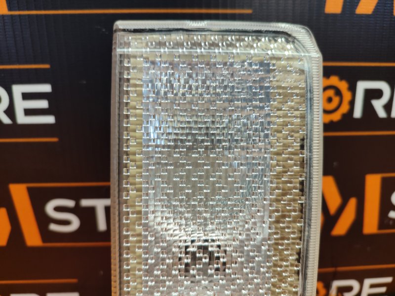 фонарь заднего хода, 1500 рублей, Красноярск