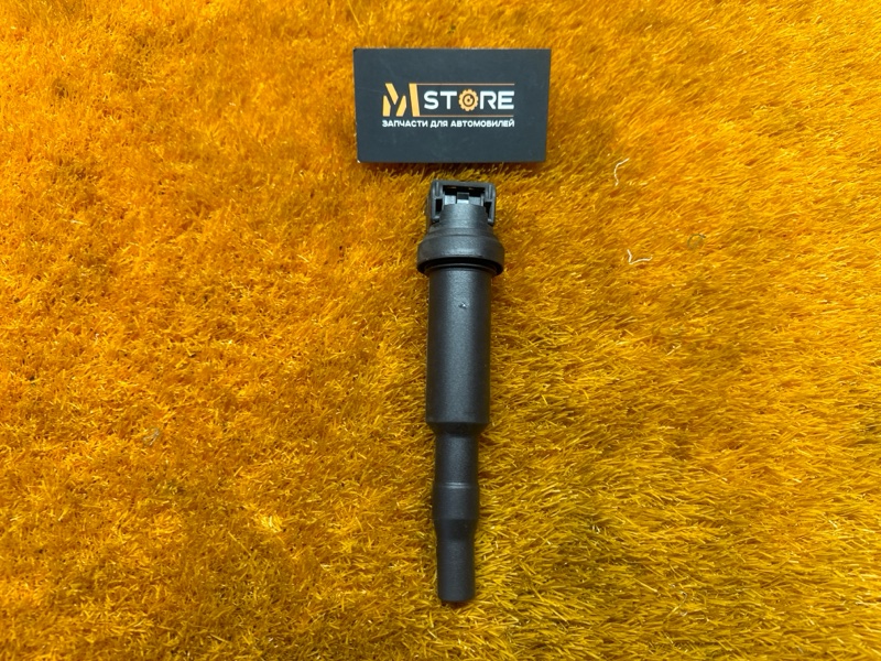 катушка зажигания, 870 рублей, Красноярск