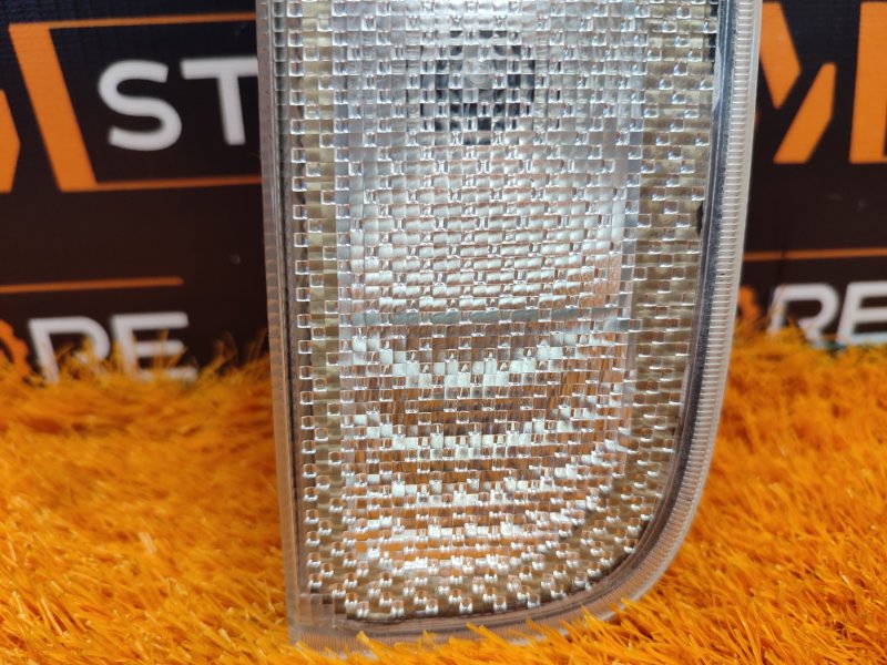 фонарь заднего хода, 1500 рублей, Красноярск