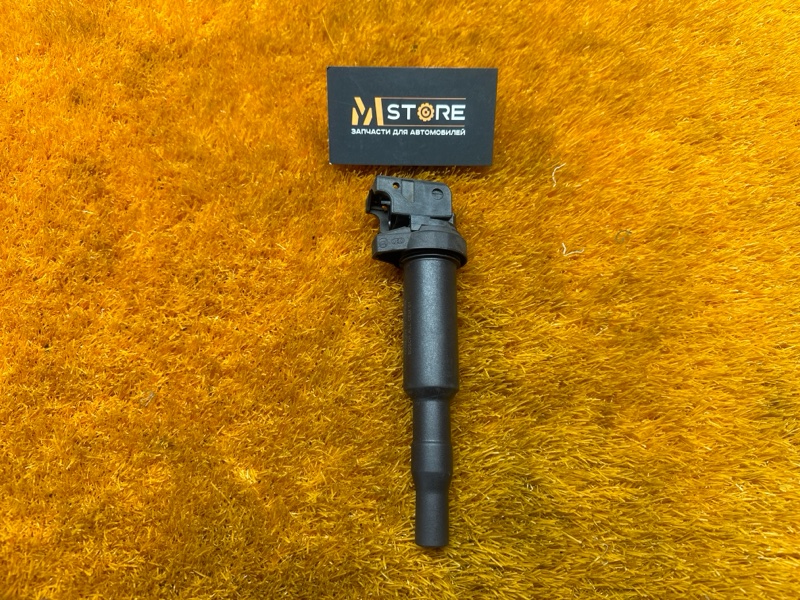 катушка зажигания, 870 рублей, Красноярск