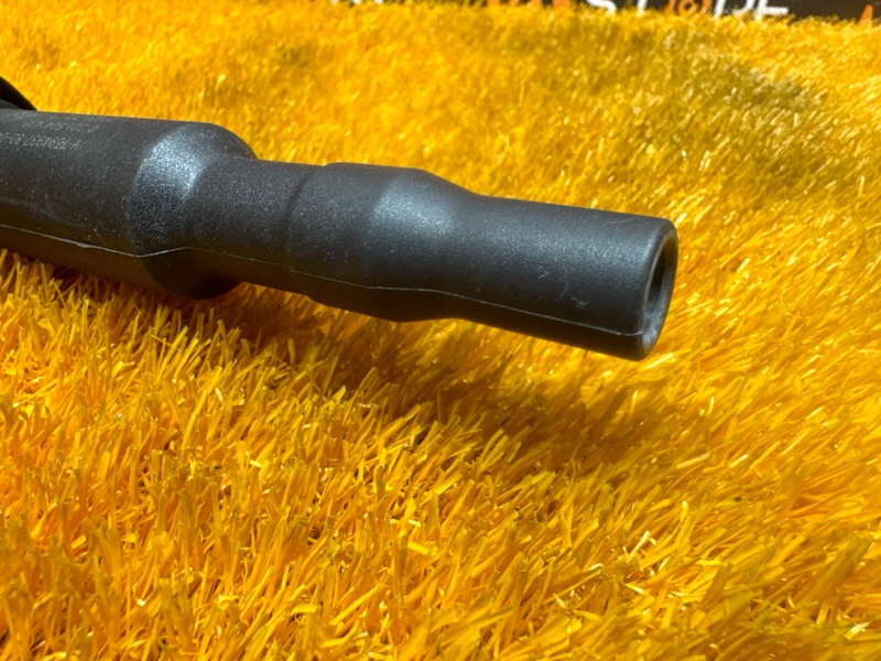 катушка зажигания, 870 рублей, Красноярск