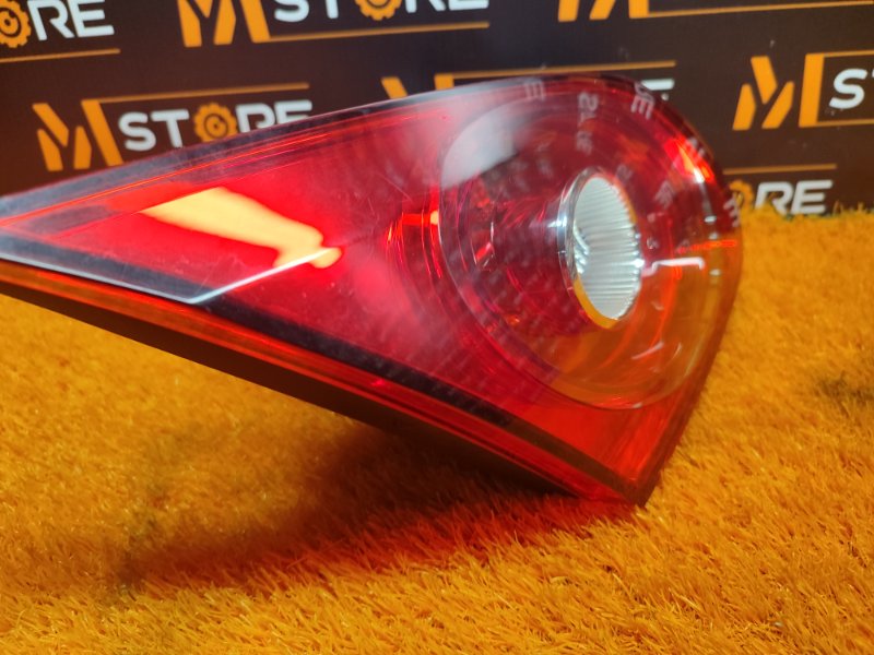 Фонарь крышки багажника, 1200 рублей, Красноярск