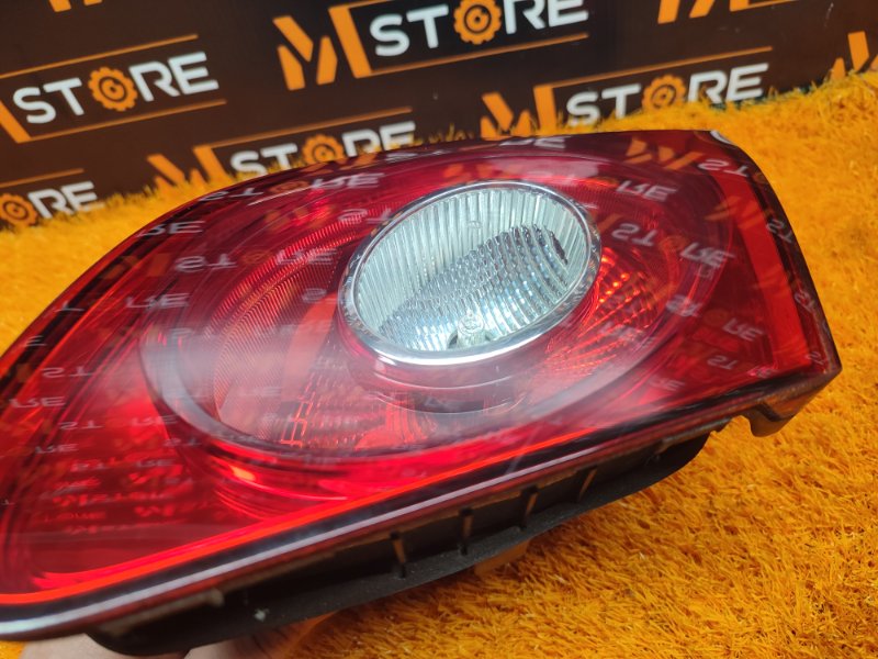 Фонарь крышки багажника, 1000 рублей, Красноярск