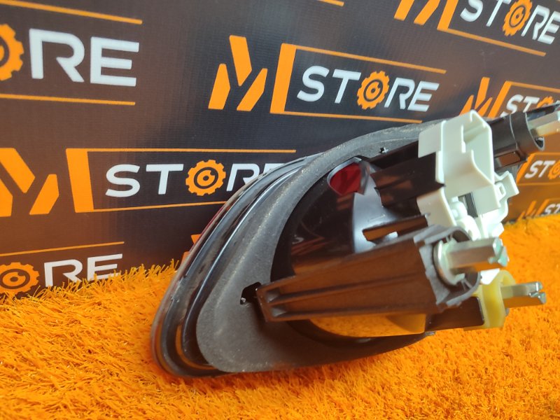 Фонарь крышки багажника, 1200 рублей, Красноярск