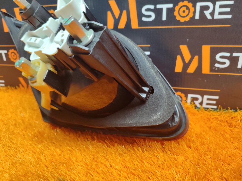 Фонарь крышки багажника, 1000 рублей, Красноярск