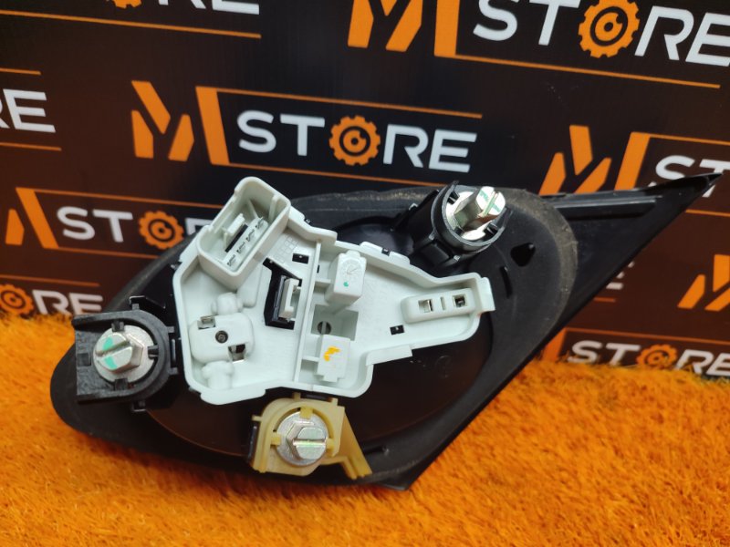 Фонарь крышки багажника, 1200 рублей, Красноярск