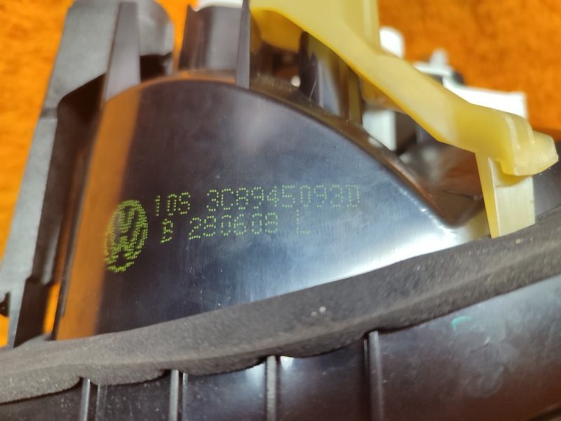 Фонарь крышки багажника, 1200 рублей, Красноярск