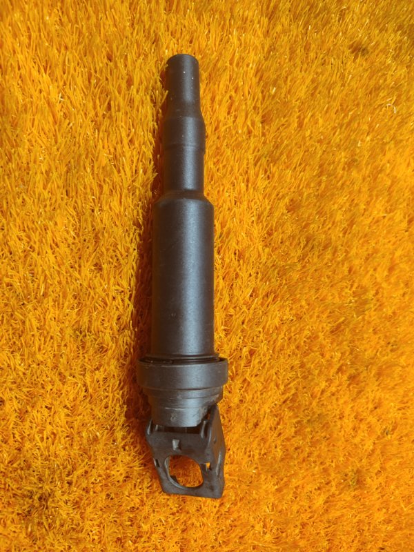 катушка зажигания, 870 рублей, Красноярск