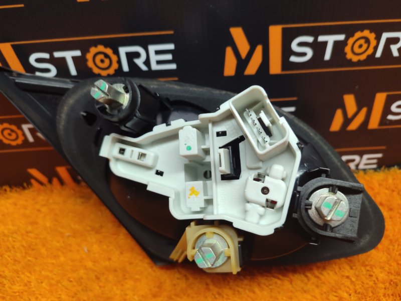 Фонарь крышки багажника, 1000 рублей, Красноярск