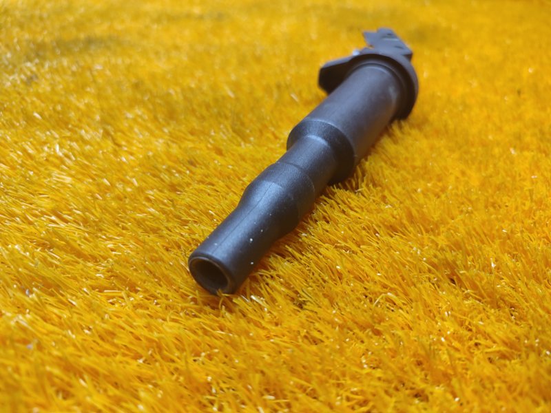 катушка зажигания, 870 рублей, Красноярск