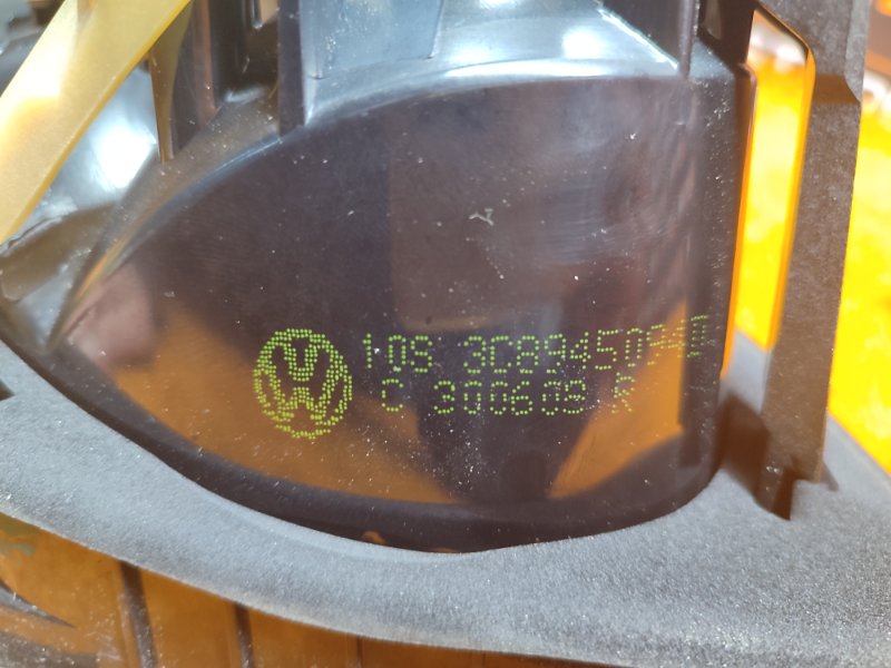 Фонарь крышки багажника, 1000 рублей, Красноярск