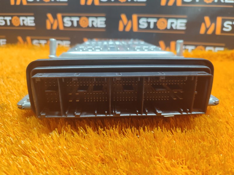 блок управления двс, 10000 рублей, Красноярск