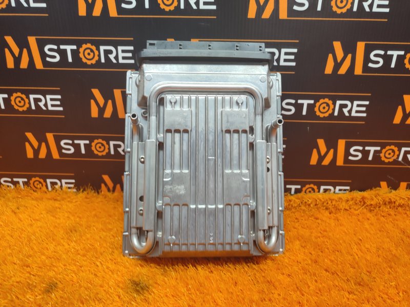 блок управления двс, 10000 рублей, Красноярск