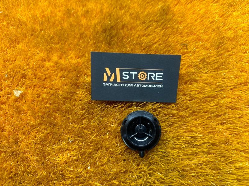 Динамик, 300 рублей, Красноярск