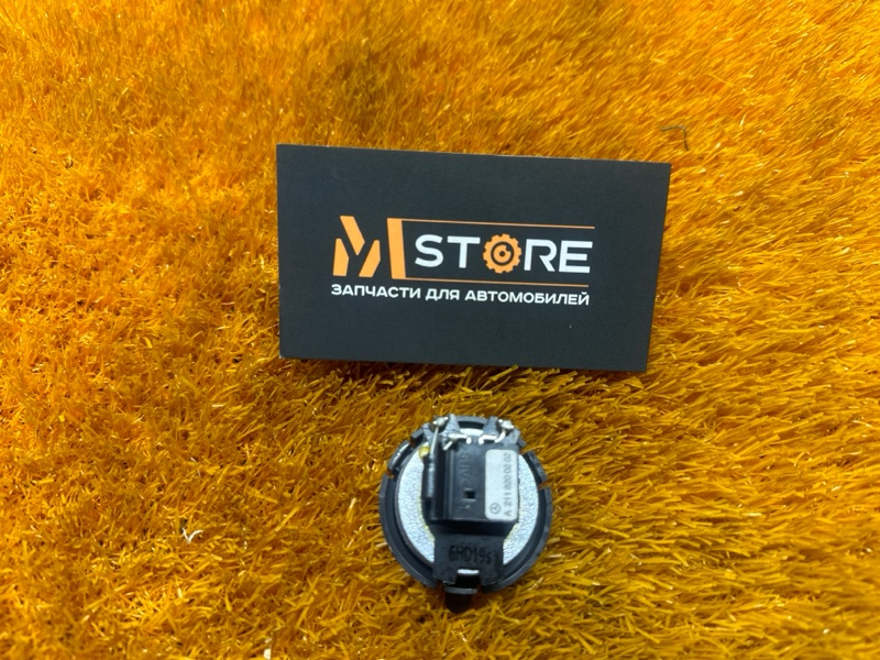 Динамик, 300 рублей, Красноярск