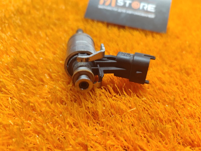 форсунка топливная, 2000 рублей, Красноярск