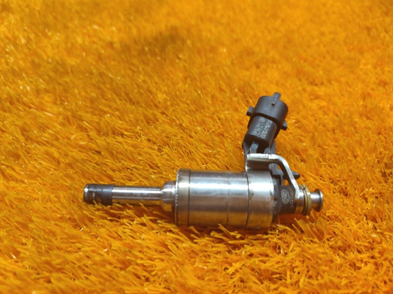 форсунка топливная, 2000 рублей, Красноярск