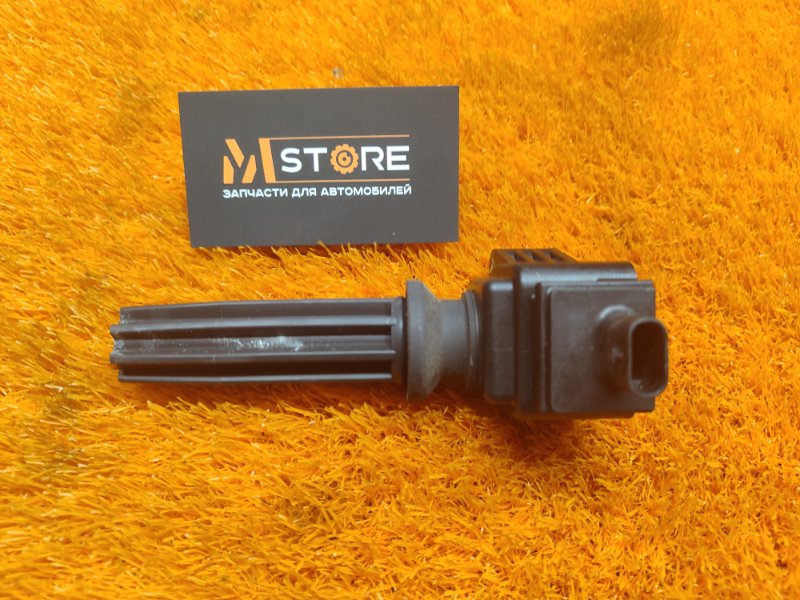 катушка зажигания, 800 рублей, Красноярск